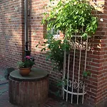 Сasa de vacaciones Klaassen- Up Warf