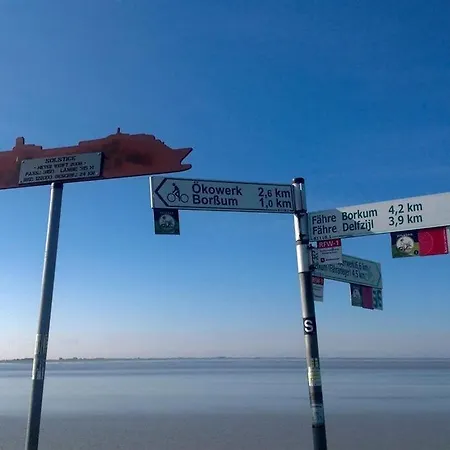Klaassen- Up Warf